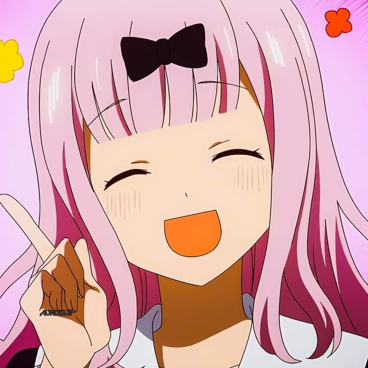 weeb radio